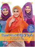 Smart Casual Style 34 Kreasi Hijab & Fashion