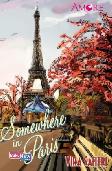 Amore: Somewhere In Paris