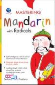 Mastering Mandarin with Radical