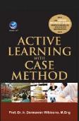 Active Learning With Case Method