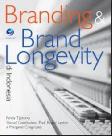 Branding&Brand Longevity Di Indonesia