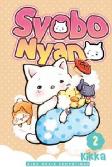 Syobo Nyan 02