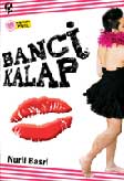 Cover Buku Banci Kalap