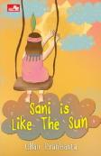 Sani Is Like The Sun