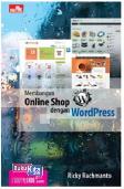 Membangun Online Shop Dengan Wordpress