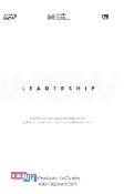 Wow Leadership (Hc)