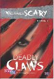 Fantasteen Scary: Deadly Claws