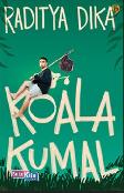 Koala Kumal (Promo Best Book)