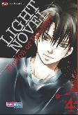 Light Novel 04