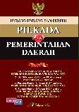 Undang2 & Perppu Pilkada&Pemerintahan Daerah Edisi Lengkap