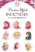 Cerita Hijab Indonesia: 80 Tutorial Hijab Pilihan