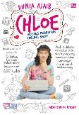 Chloe: Sukses Berbisnis Online Shop