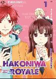 Hakoniwa Royale 01