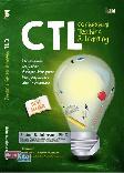 Ctl : Contextual Teaching & Learning