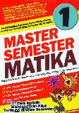 SD/Mi Kl 1 Master Semester Matika