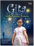 Cover Buku Gita Dan Seribu Kunang-Kunang