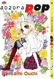 Aozora Pop 04