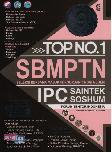 Top No.1 Sbmptnipc Saintek Soshum ( 9 Paket )