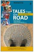Cover Buku Tales From The Road