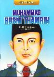 Seri Pahlawan : Muhammad Husni Thamrin