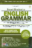 Smart Shortcut to English Grammar