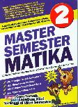 Master Semester Matika Kumpulan Soal2 Matematika Yang Selalu Keluar dalam Ujian Semester SD/MI Kelas 2
