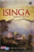 Isinga (Roman Papua)