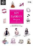 Diy Fashion Project