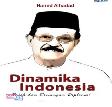 Dinamika Indonesia: Sajak Dan Renungan