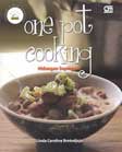 Cover Buku One Pot Cooking