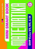 Mini Smart Book Matematika Smp Kl 7,8 & 9