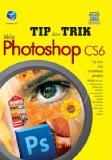 Tip & Trik Adobe Photoshop Cs6