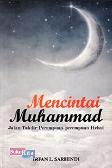 Mencintai Muhammad