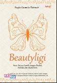 Beautyligi : Buat Dirimu Cantik dengan Ibadah Akhlak, dan Silaberahmi