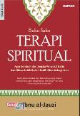 Buku Saku Terapi Spiritual