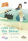 Pbc: Little Star. You Shine!