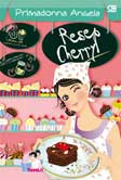 Cover Buku Resep Cherry