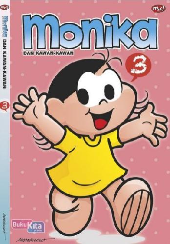 Cover Buku Monika Dkk 03