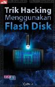 Trik Hacking Menggunakan Flash Disk