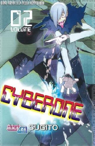 Cover Buku Cyberone 02