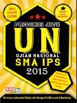 Prediksi Jitu UN SMA IPS 2015