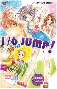 1/6 Jump!
