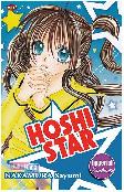 Hoshi Star