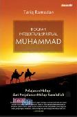 Biografi Intelektual Spiritual Muhammad