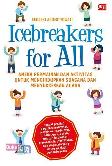 Icebreakers For All