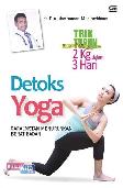 Detoks Yoga