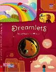 Dreamlets : Sang Pembuat Mimpi