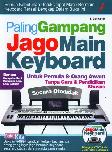 Paling Gampang Jago Main Keyboard