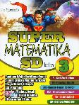 Super Matematika SD Kelas 3