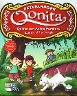 Petualangan Qonita : Qonita dan Anjing Pemburu 